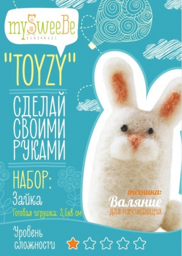 ������ ������� ������ ������ (��������, �������), ����� ������ (���������������), ��������� ������������ �������- ����� �������� ����������� � �������� ���� ���� � �����