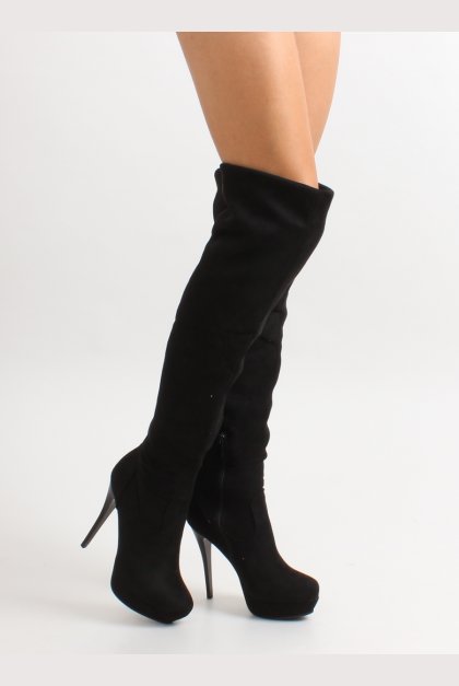 ���� �� 08.03. �������� ����� ������������,����������� ����� De*nley. ������, �����������, �����, �������, �������. �����! ��� ������ ����� ���� ����� ����������� �������� � �������!!! ��� �����.���� 12