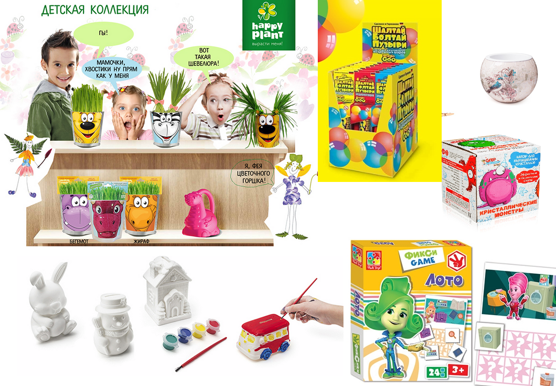 ��������� �������� � ������� - 3D ��������� � �����, ����� ��������, ������ ��� �����������, ��������� �������, �������������� �����, ���� � ��������� ����������� � ������ ������