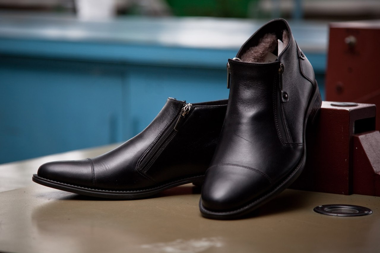 ���������� ���������� � ������������ ������� ����� �� �������������! ������ ����������� ���������! ��� �����! 