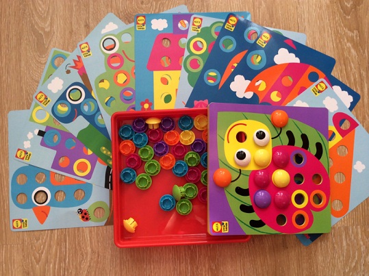 �������� ��������, ������� �������� � �������! ��� ���! ��������� �������, ������ ����