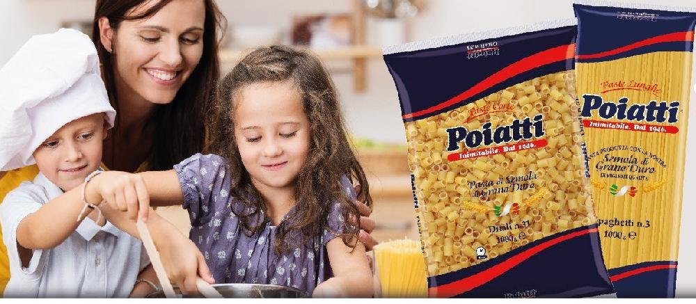 ����������� ������. ��������� �����, ������, ����������� ����, ���������, �����, �������� ����. ������������� ����!  