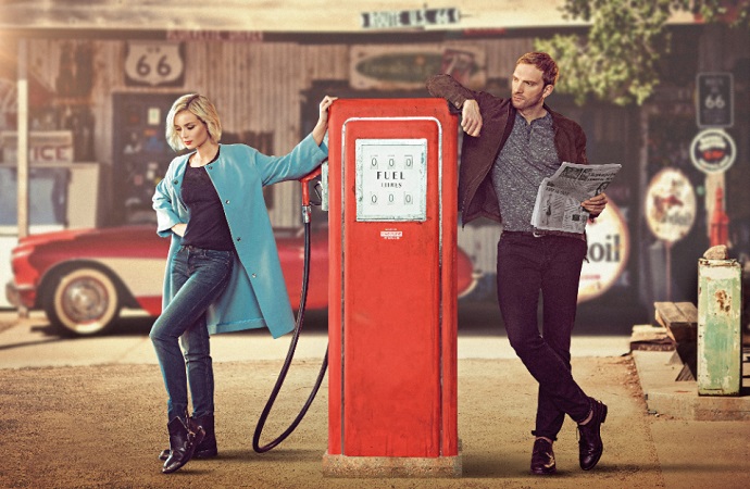 FF-35. ��������� �����-����, ������ �� 25%! ���� ������� �� 06 �����.