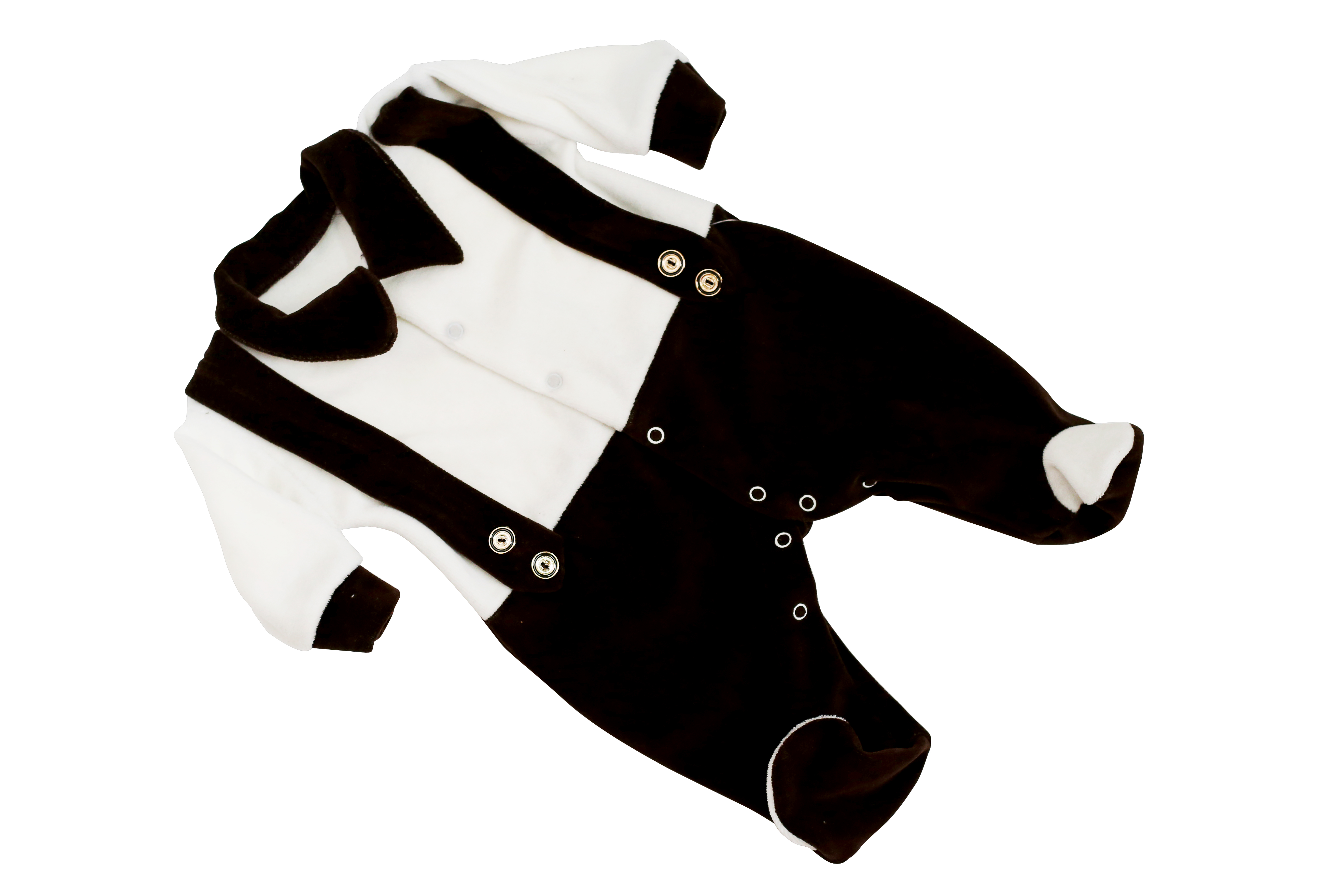 ���� �������. ������� ������ �� ��������� �� �� ����//��*��. ��������� �� �������, ��������, �������, ������ � ������ ������. ���� �� 20 ���. -1