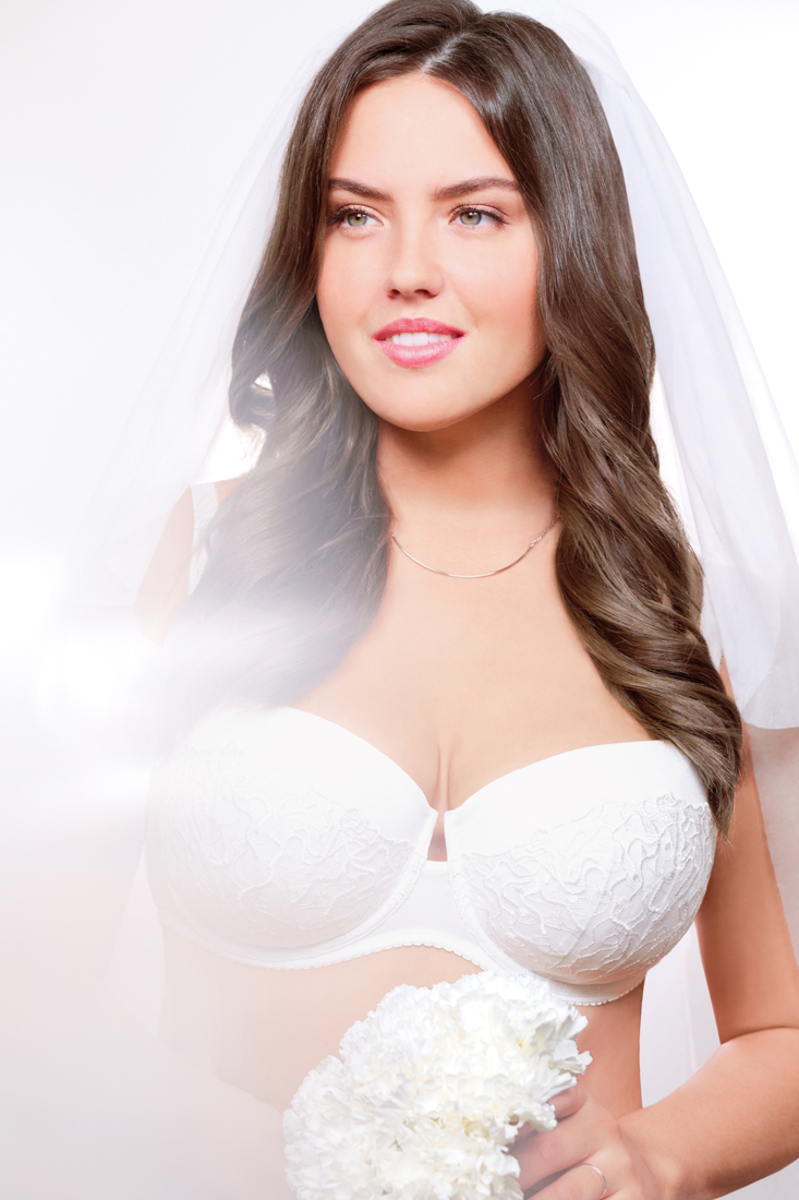 ���� ������� �� 09.03. Tri*bu*na-10! ������ ����� �� ������� ������� � ������������� �������� (100-120�). ������� �� �� �� �. ��������� � ����� ��������� ��������� �����������. ���� ����������!