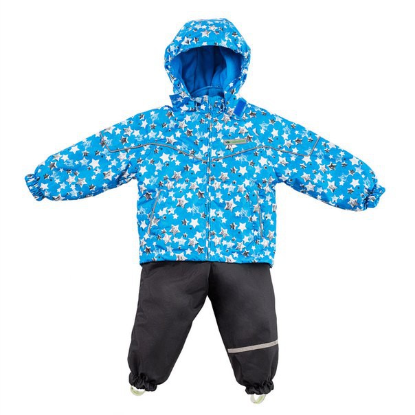 ���� ���������� ����� �������� �������� ���� ���� ���� ����������! Ca*im*ano (��������+ �������), ���������� ���� ������� �������, ���� 40 � 41. 