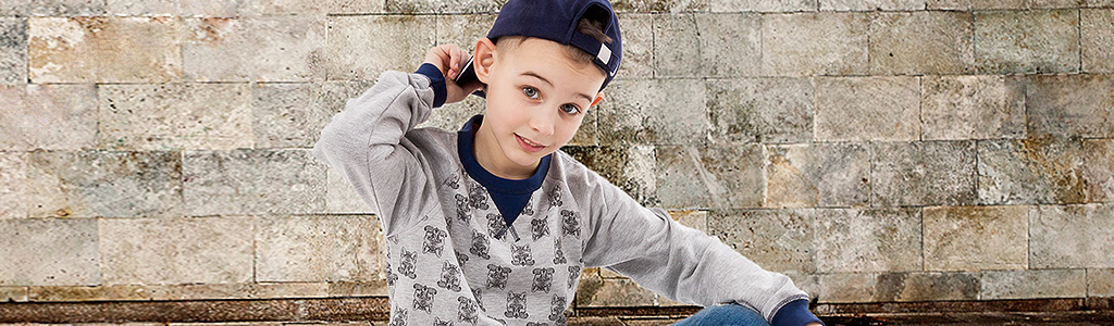 [b]���� �������. ������� ������ Mark Formelle - ��� ���-�� ���������. ���� 2[/b]