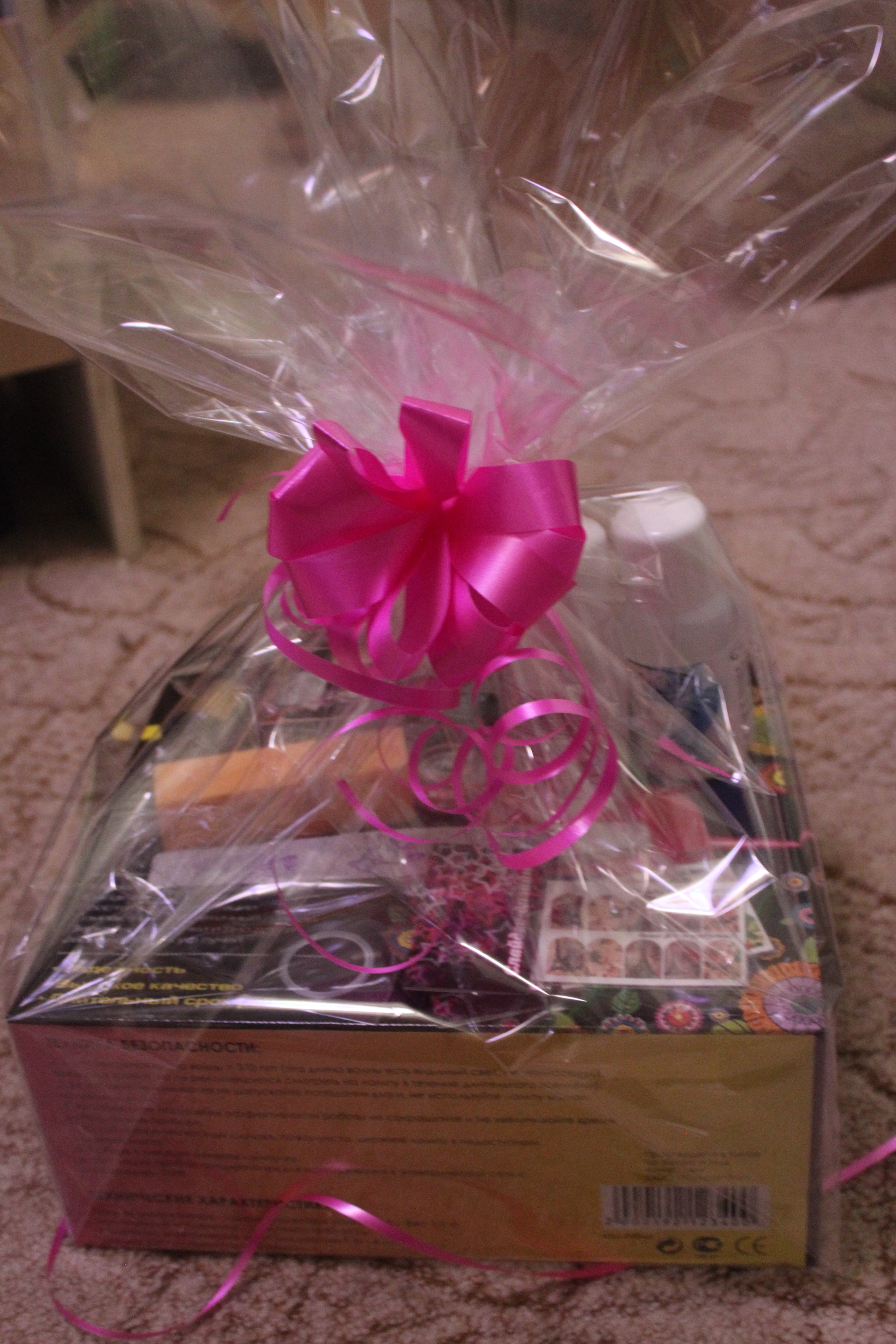 � 8 ����� ������ ��� ��������  ���� ����� � ���������� ��������!!!!! ������� 6-7 �����