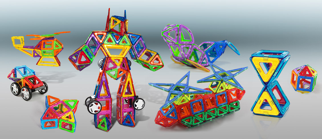 ���� ����������� ��������