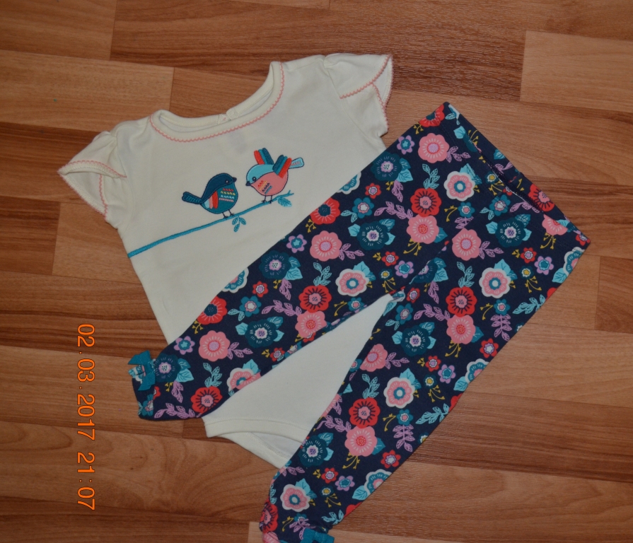 ��� ������ ��������,���������