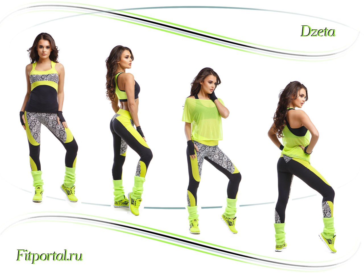 ���� �������. D*ze*ta-������ ��� �������, ������, ������, ��������� ������  �  ��������. �������� ���������, �����-1