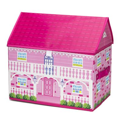 ���� �������. ���������� ������� ��� ��������� � �������. ����������� ������� � ������� �������. ���������� ������ � ������������