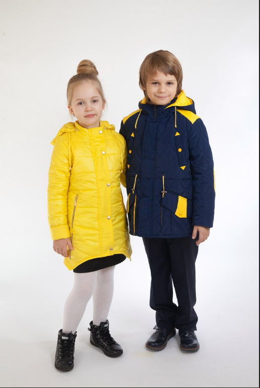 �������� ������-2017. �����, �������� ������ ��� ����� � ���������� �� �� Pra*le*ska.