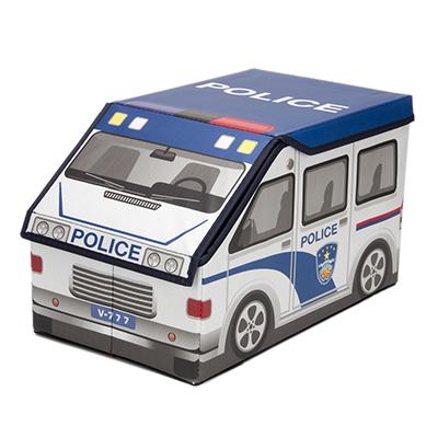 ���������� ������� ��� ��������� � �������. ����������� ������� � ������� �������. ���������� ������ � ������������