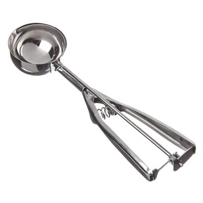 ���� �������. �������� �����? �����! �����������  ������ � ������������ ������-��������� ��� �������, ����������, �������, ����� � ������������� ���������. ���- ������� ���������� �� �����