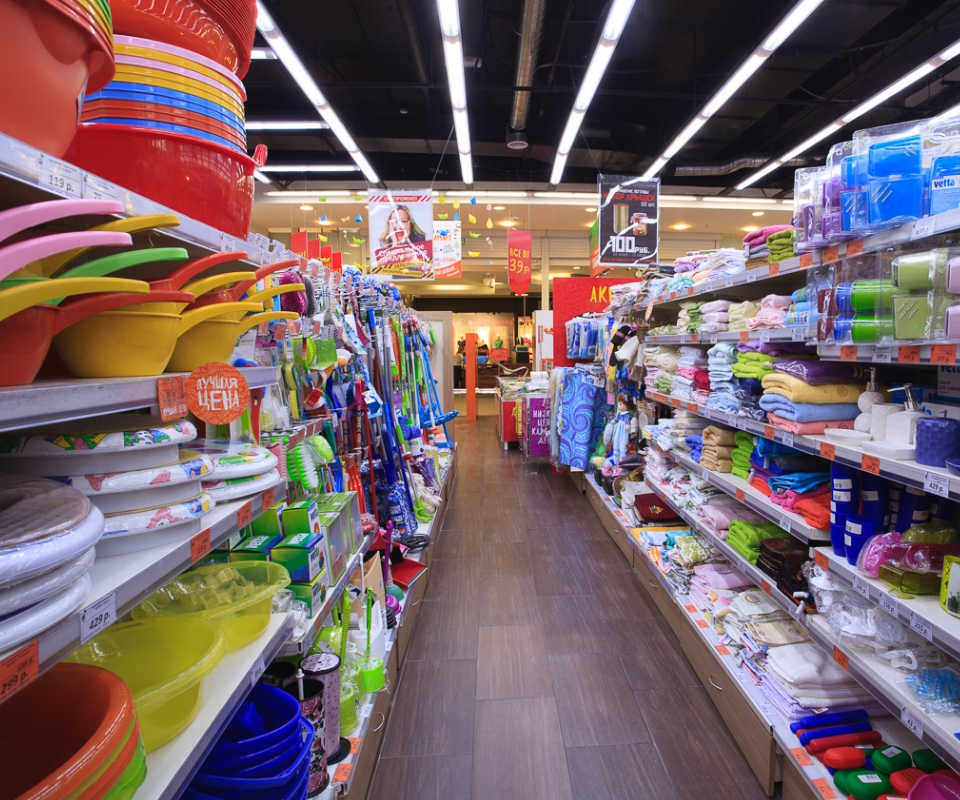 ���� �������. ������ � ������ ���. ������ ��� �������� � ������. ����, ��������, ������������ ������