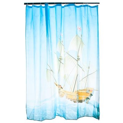 ���� �������. ����� � ������� ��� �����, ����������. ��������� ������ �������