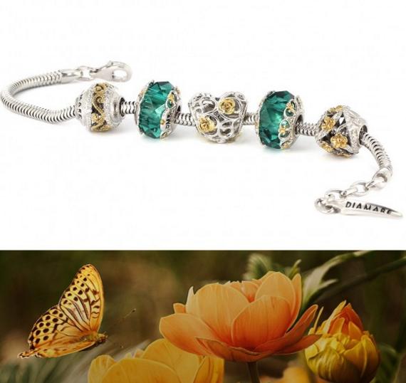 ���������� � ������! :)