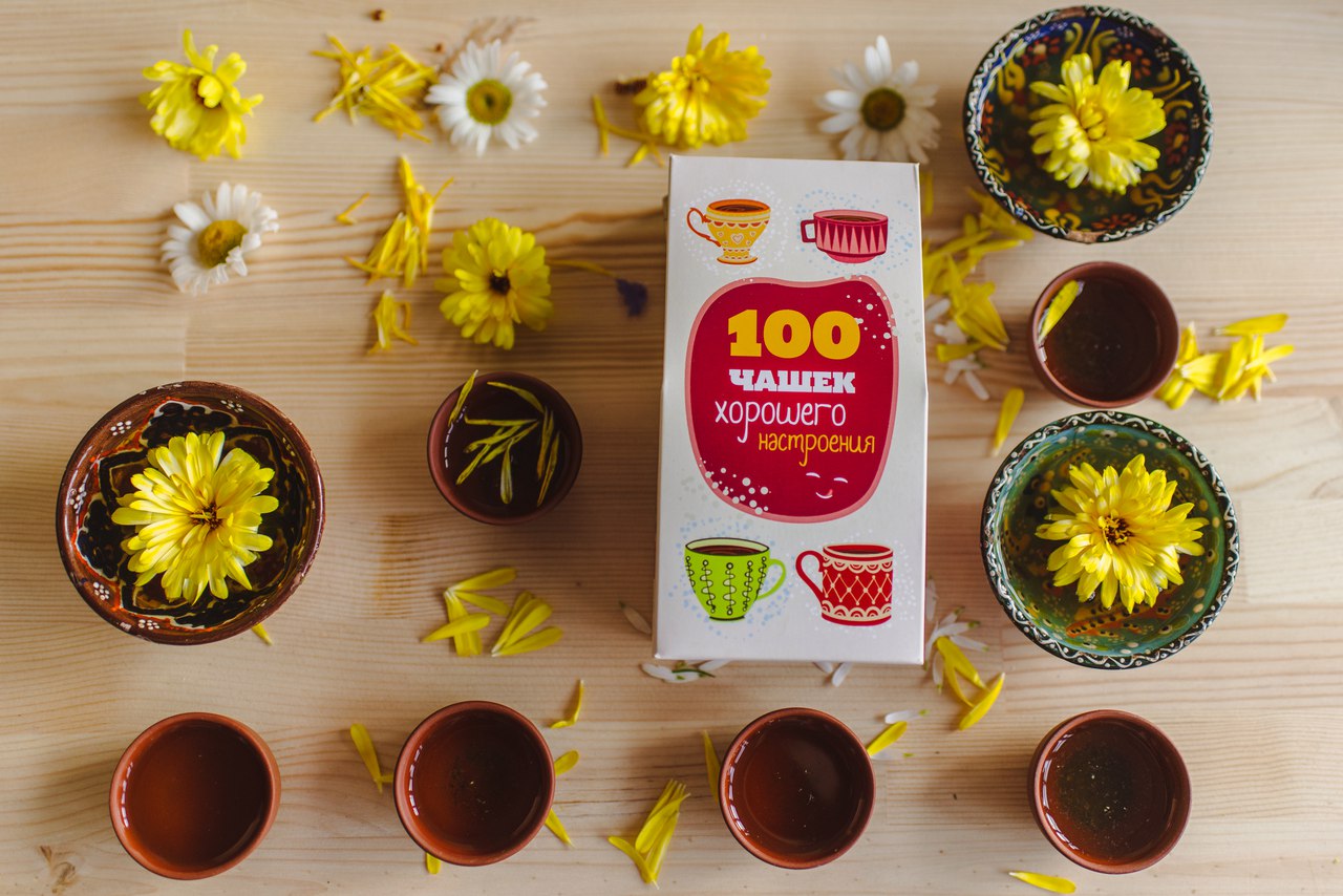 ���� �������. ���������� ���������� ��� . ������ ������� ��� ����� ������ ����� � �� ����� ������ �����