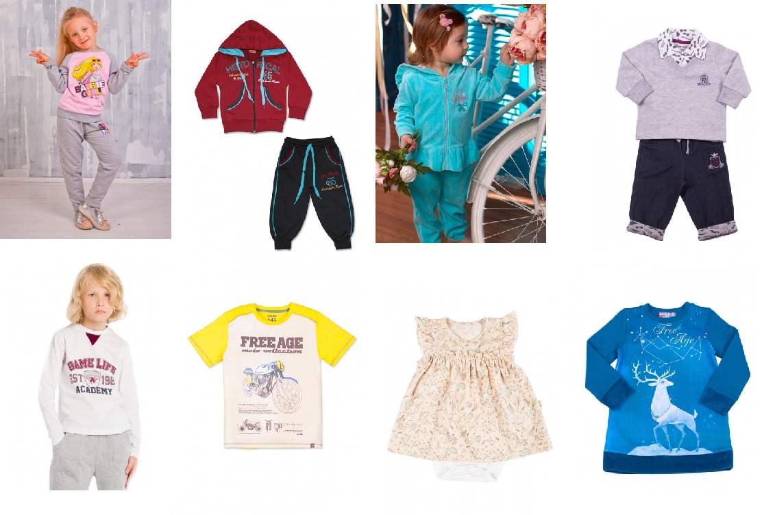 ����� �������� � ������ ������ �� ������� ������ ������, ������ � ����� ��� ����� �� 0 �� 15 ���! ����� � �������� �� ����������� �����! 