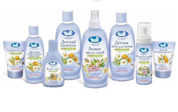 ����������� ��������������� ��������� � ������� ����� ���� ���� - ��� ����� � �������� � ������� ���. ���������� 16%. ����