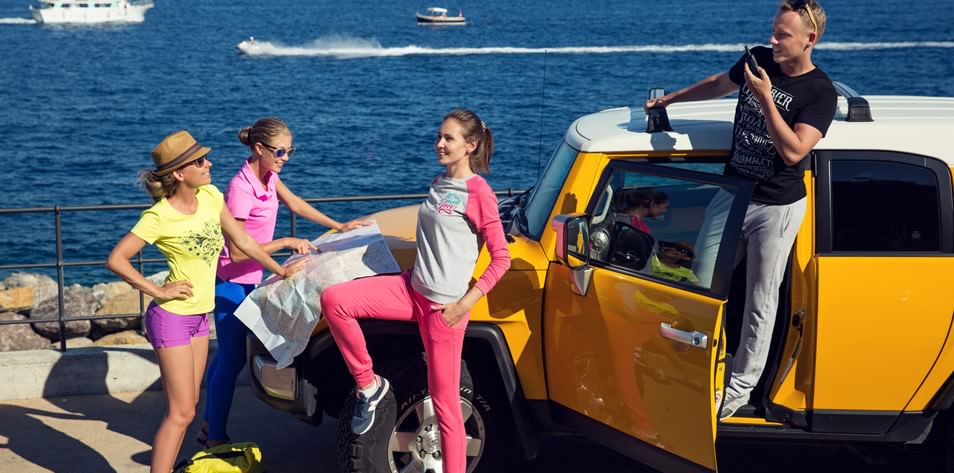 Argo Cl@ssic - 3/17. ���� ������� �������. ��� �����. ������������ ���������.