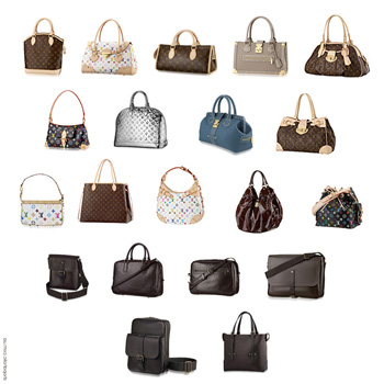 ���� �� 20.03. ��������� ����� ����� ������!!! ������� ��� ���� � �������. ����� � �������� �� ��������� �����!!!