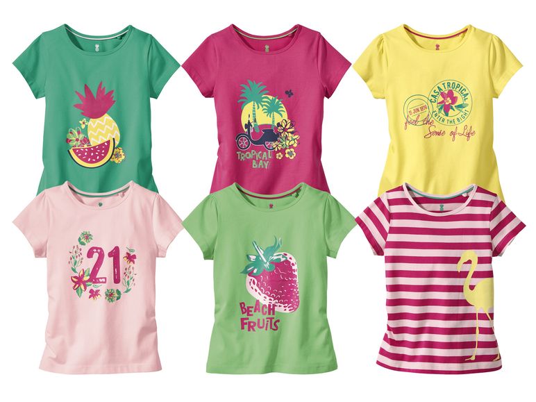 ��������� � ���� ������ �� ��������. ������ �������� �������� �������� � ���!