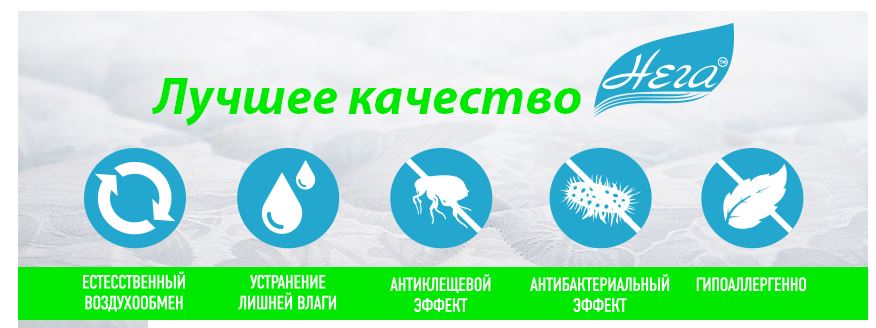 ���� - ���������� ��� � ����� ����� ! �������������� �������, �������, ����� , ������������