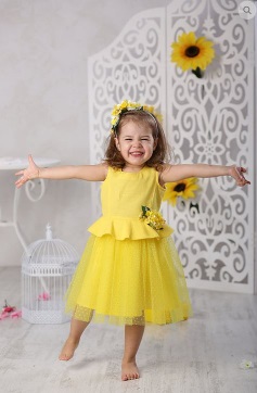 ���� �� 13.03. �����! ����� ������ ��������� �� ����������� ����������. �������� ������ ��� ���������� � ��������� ����� � �������� ����. �������������� ����� �������� ���������! ����� ����� � ������. ����� 28.