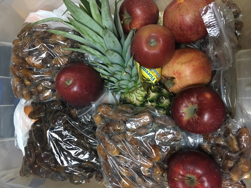  ������, ������, ���������!! ��� �������� � �������!!!  ����� - ���� ���� ���� 700 ��� �� ��!!!! ����������, ���� 8 �����!!!