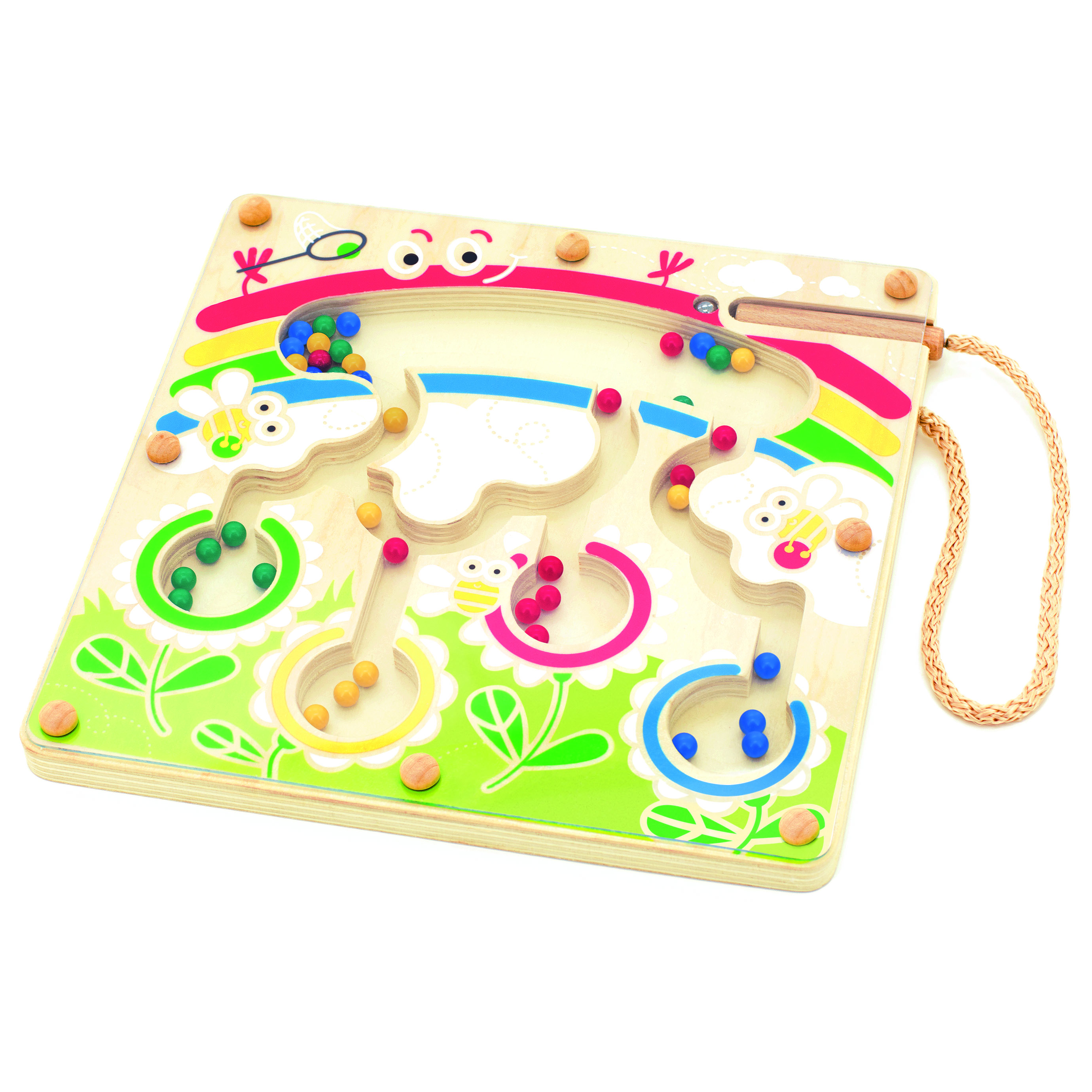 ���� �� 15.03. ������������� ��������� - �������, ������� ������ ���� � ������� �������. ����� 15.