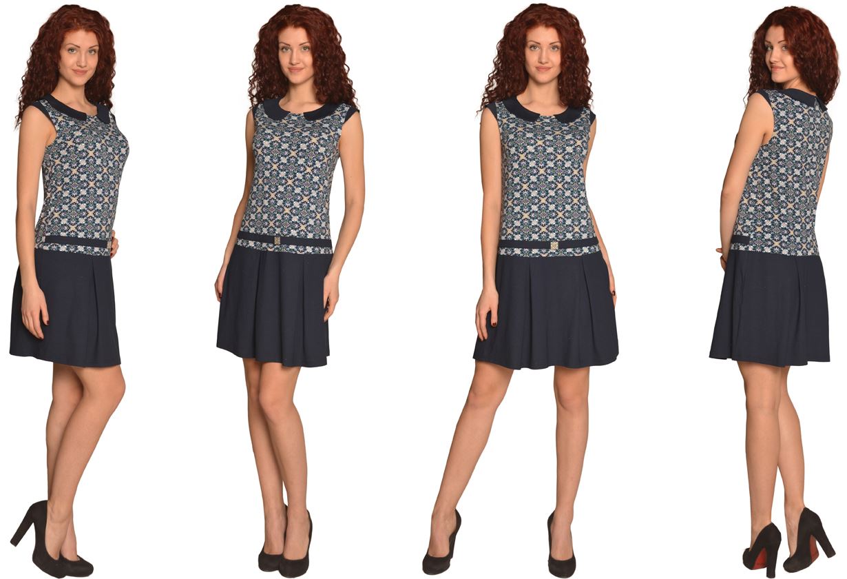 ��������. �������� ������ !  ������� ������ ���������� �����. ������ ������ �� 200 ���!  ��������� ��������� �����. �����������, ��������, ����������� 17.