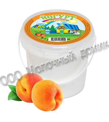 [b]���� �� 13.03. ���� ������������ �� ������� ��������!-3[/b]