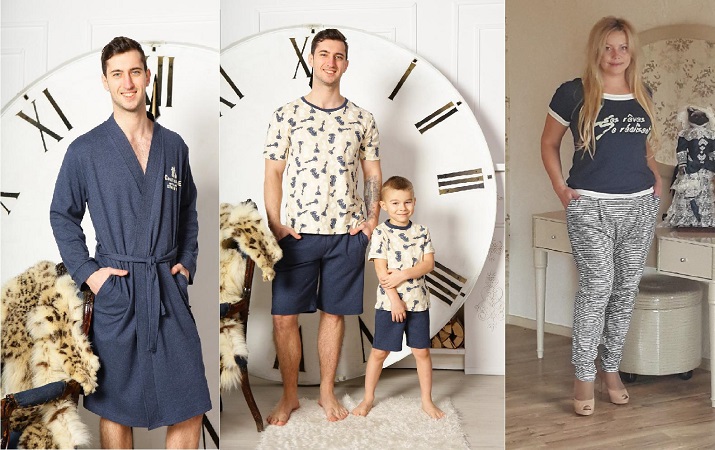 �0�0�0e Py�0-21. �������� ��� ����� ������, ������� ���������� � ������. ������ ��� ���, ��� ���� � �� ������. ����������! ��� �����!  ���� �� 09 ����� 