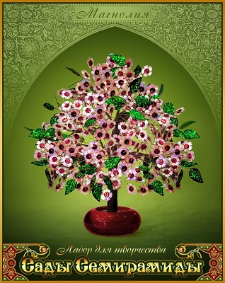 ���� ����������-17 ���� �� 13 �����. ���������� ������ ��� ���������� - ������������ ������� �� ��������� ������! � ��� �� ������������� �������� �����! 