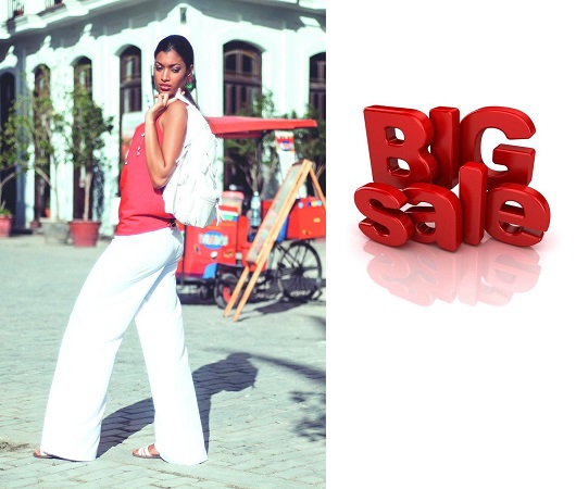 ���������� ���������� Yarash � Yarmina-20, ���� �� 09 �����. ������ �� 70%! ����, ������, �����, ������, ������. ���� �� 100 ���. ���������! �������� ������!