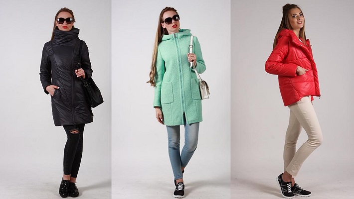 �win�i�-56, ���� �� 09 �����. �������� � ����� ������ �������� ��������� ������� ������� ������ ������������ �������������. ������� � ��� ���������� ������ �������� � �ԣ����� ������, ������, ����� 