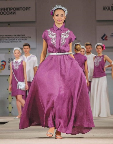 ���������� ������ ���� ������� ��������� ������ TiZetta-2. ���� �� 09 �����. ���������� ������� � ������� ������� ������ � ����������� � ������������ �������� ���������� ����������. 