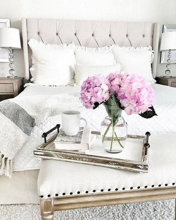 ����� �� ��������... 