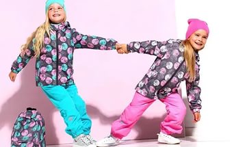 ���� �������. Cro*ckid, Taf*fa*lar. ������� ������. ����, �����/�����-��������� �����. �����-5.