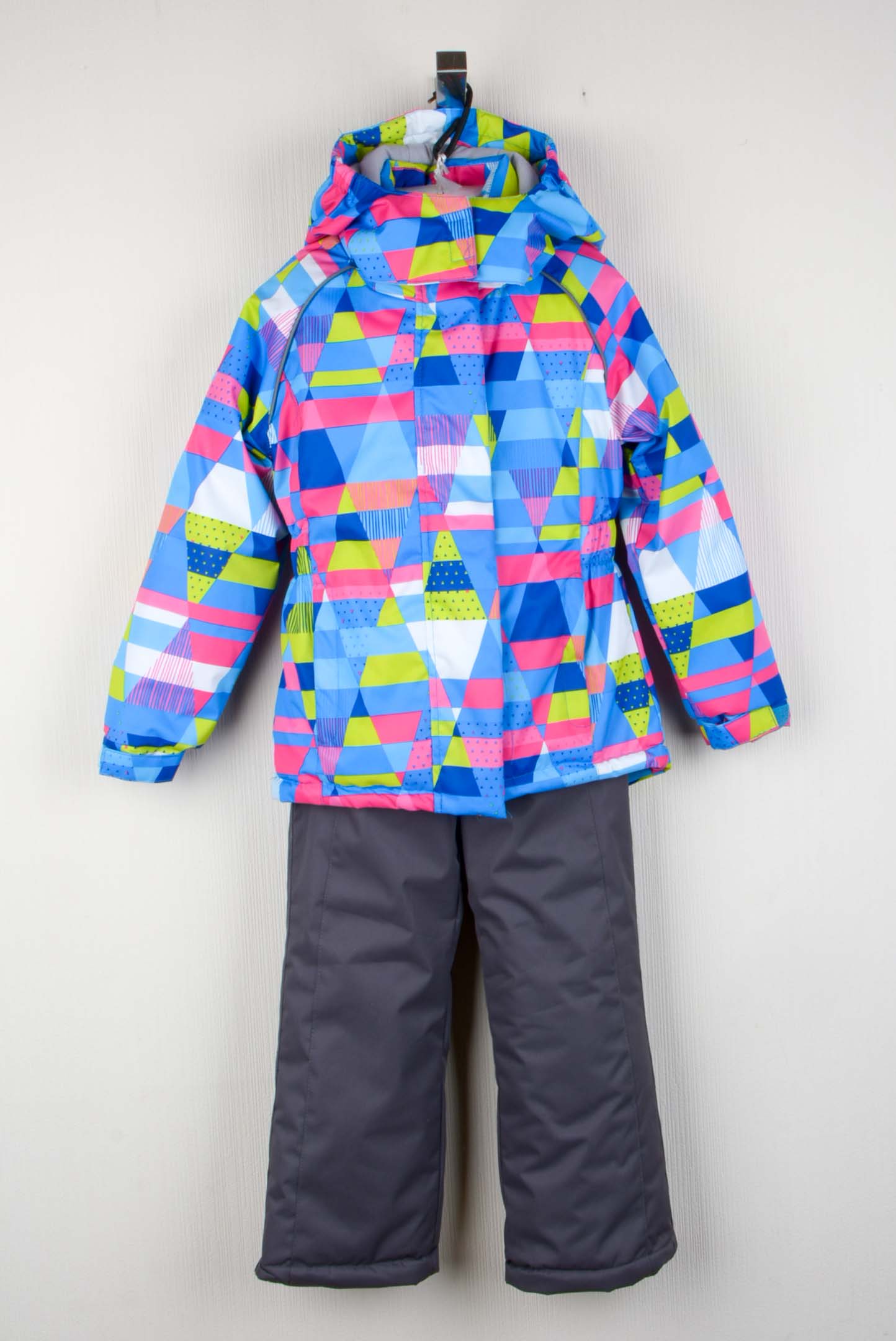 ���� �������. ������� � ������������ ������� ������. ����. ���� �� 405 ���. ���� ��������. ������ �� ���� �� 74 �� 164��