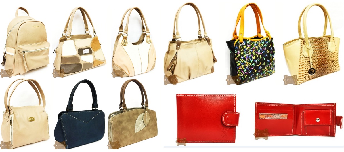 ��� ���� �� �����, �������������� � ���������� �� Porte. ���� �� 69 ���.