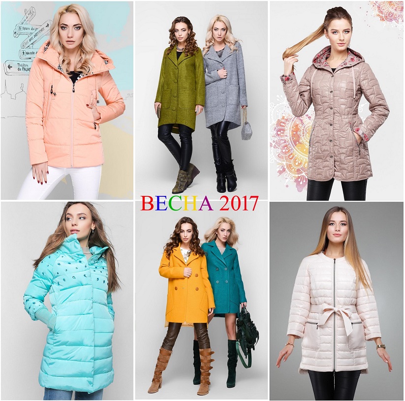 �������� 10 ����! �������� ����� 2017! ������, ������, ����� �� ������ ���������� �������������� Nui Very, X-Woyz, Letta. ��� �����! - 02/17