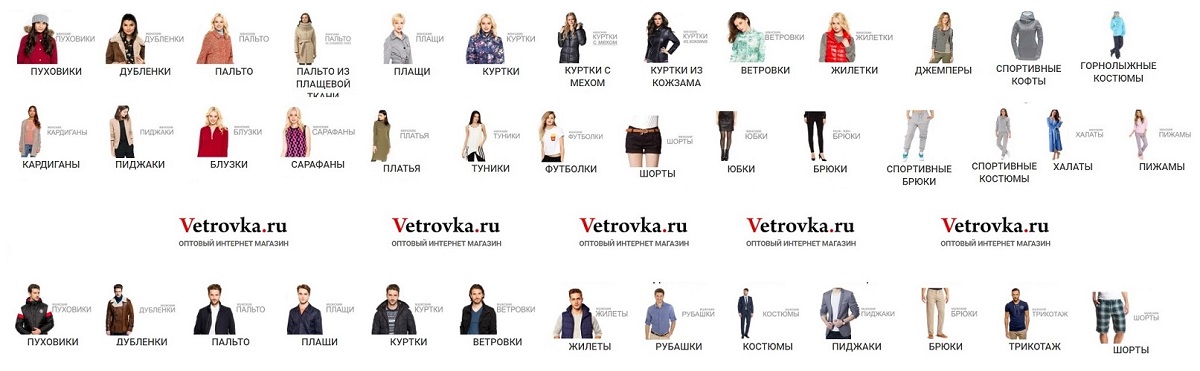 ����������� ���������-3, ���� �� 10 �����. 15 000 ����� ������� � ������ ������ ��� ���� �����! ����� �������� ������! ���� ����, ��� �� ��������!