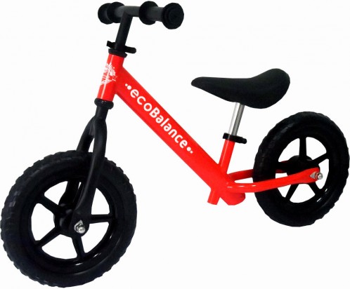 [b]���� �� 31.03. ��������, ���������, ������, ����� �����, ��������. ���������� ������ ��� ������ � ��������� ������ ����� � ����������. �����-5[/b]