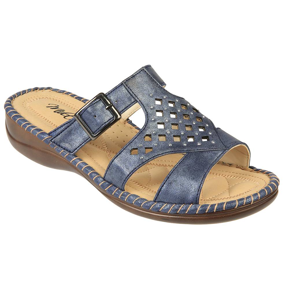 ���� �� 12.03. Sale! ��������� �������� ��� �� ��������� ������! Mil*ton-������� ����� �� �����-�����! ��������, ������, �������, �����, ���������! 