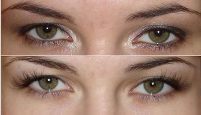 ���� �������. Careprost � Carelash- ������ ��������� � �������! ���� ������� ������ �������, ���� � ������, ����� 4-6 ������ ����� ������ �������������. ����� - 63.