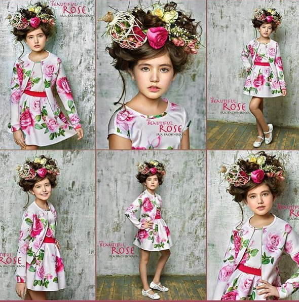 ���� �������. ���! ������� ���� 2017! ������������ ������ ������� ����� �� ��������� ����� �� $tilnya$hka! ����� ����� ��� ����� � ����������. �����-���� 2017! ���������� ���� 2016, �����! 5 ����� 2017 ����