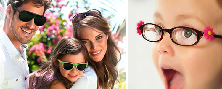 ���� �������. ������ ����� � ������ �������������� �����: ���� ��������������, ����������, ���������������, ��������. �������, �������, ������������, �������. ����� ������ ����. ��������������� ���� ����� 15 �����. �����-4.